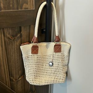 The Sak  Summer Hobo